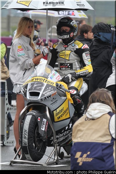 moto2_luthi_0005_france_le_mans_2012