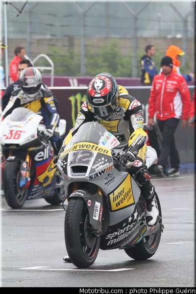 moto2_luthi_0006_france_le_mans_2012