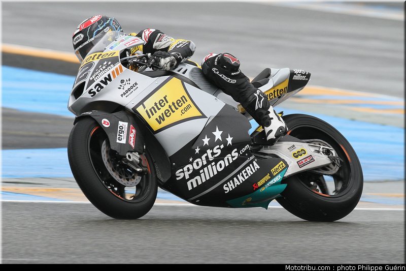 moto2_luthi_0007_france_le_mans_2012