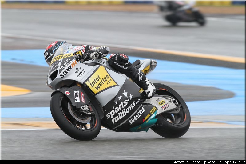 moto2_luthi_0008_france_le_mans_2012