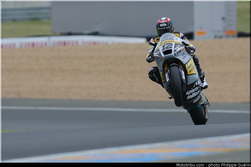 moto2_luthi_0009_france_le_mans_2012