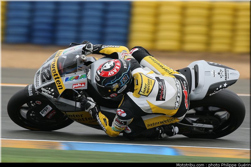 moto2_luthi_0010_france_le_mans_2012