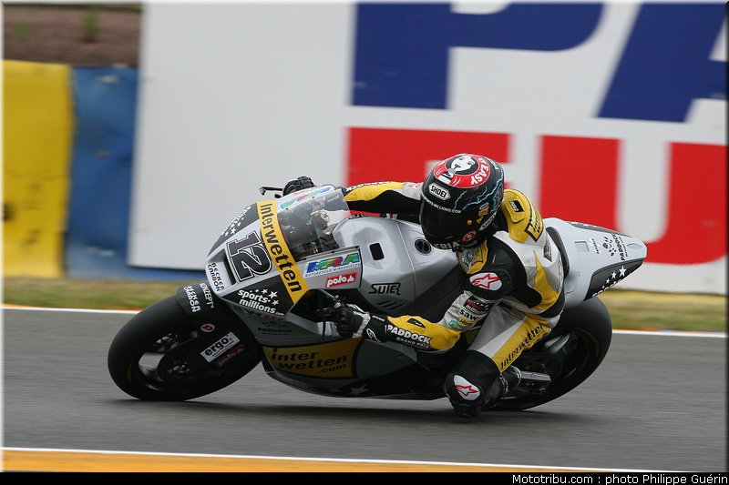 moto2_luthi_0011_france_le_mans_2012