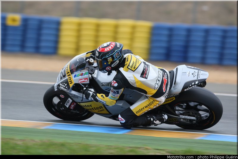 moto2_luthi_0012_france_le_mans_2012