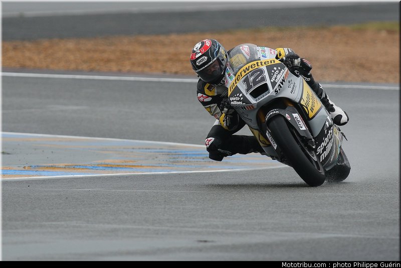 moto2_luthi_0013_france_le_mans_2012