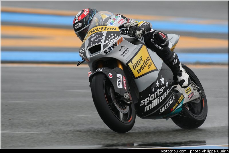moto2_luthi_0014_france_le_mans_2012
