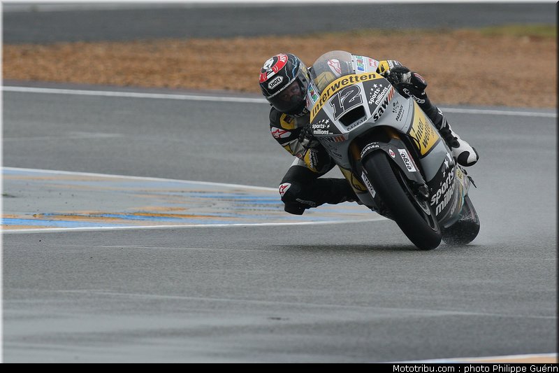 moto2_luthi_0015_france_le_mans_2012