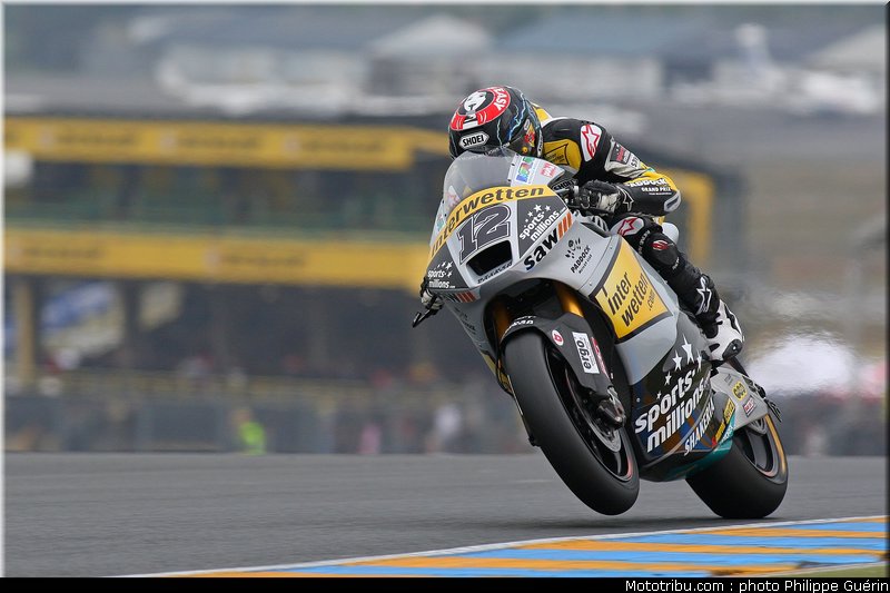 moto2_luthi_0017_france_le_mans_2012