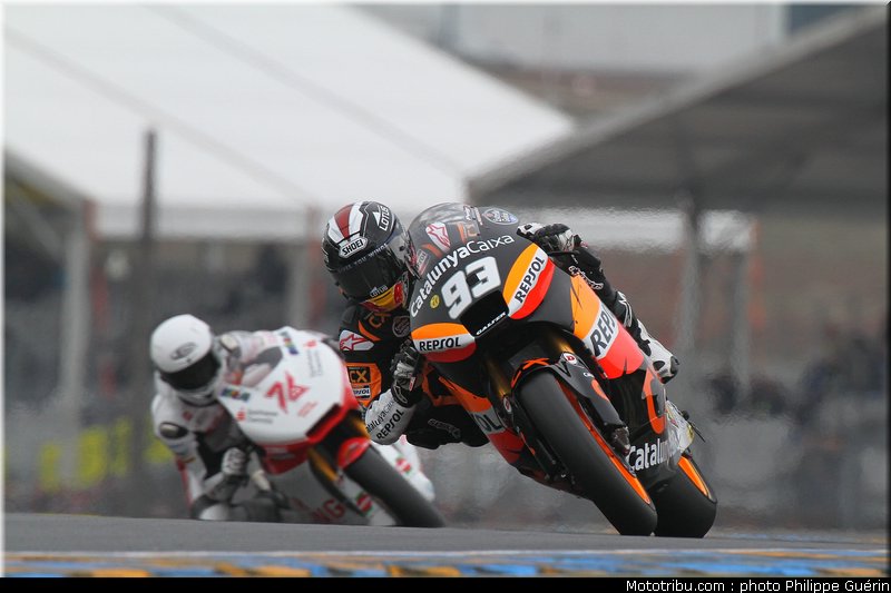 moto2_marquez_0002_france_le_mans_2012