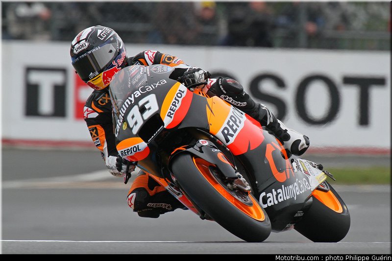 moto2_marquez_0003_france_le_mans_2012