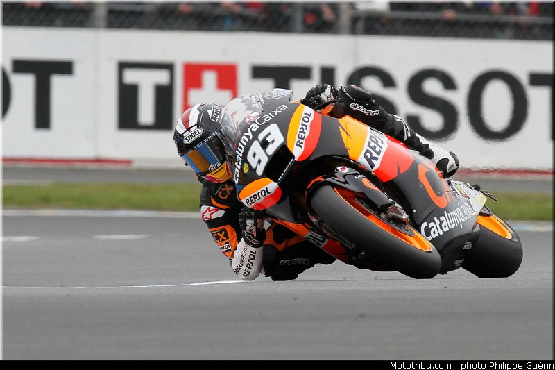moto2_marquez_0004_france_le_mans_2012