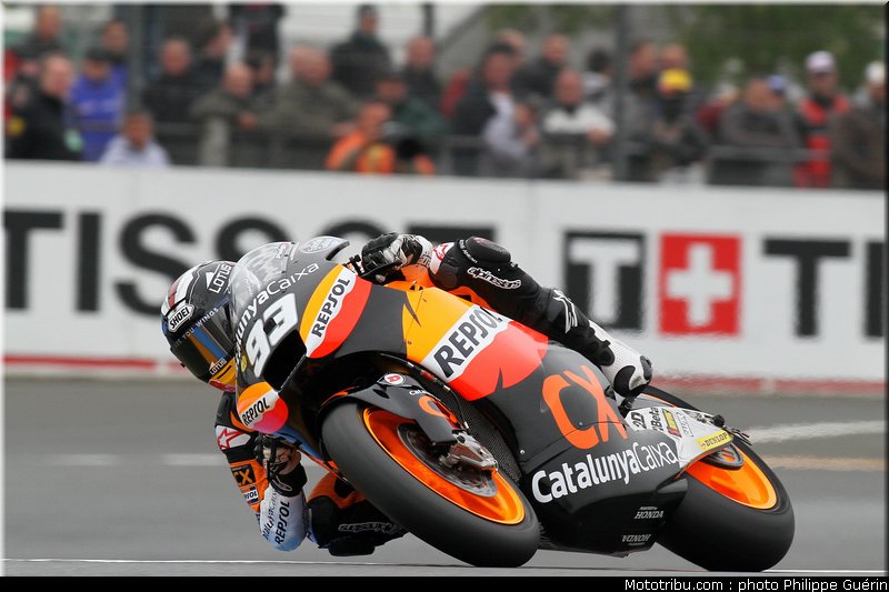 moto2_marquez_0005_france_le_mans_2012