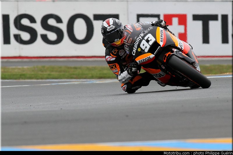 moto2_marquez_0006_france_le_mans_2012