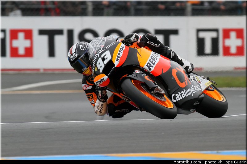 moto2_marquez_0007_france_le_mans_2012