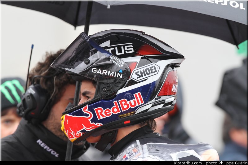 moto2_marquez_0008_france_le_mans_2012