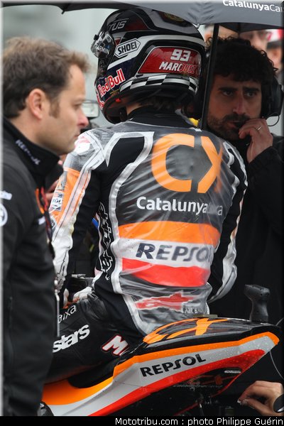 moto2_marquez_0009_france_le_mans_2012