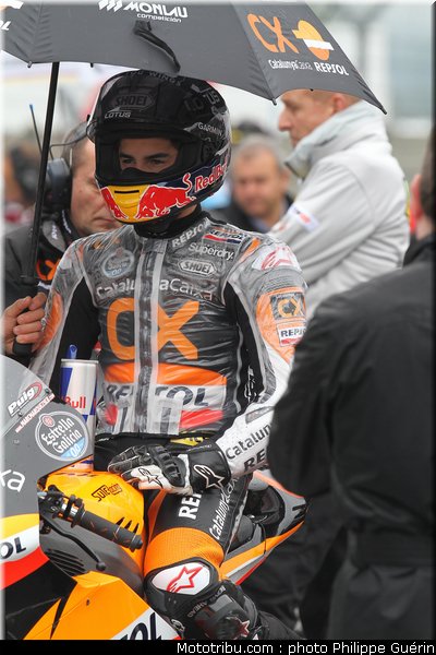 moto2_marquez_0010_france_le_mans_2012