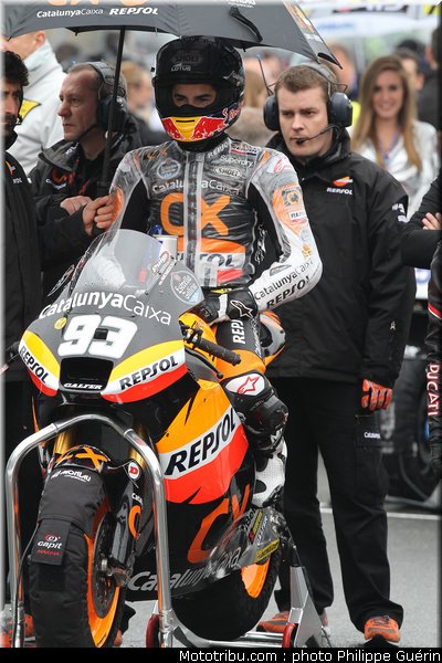 moto2_marquez_0011_france_le_mans_2012