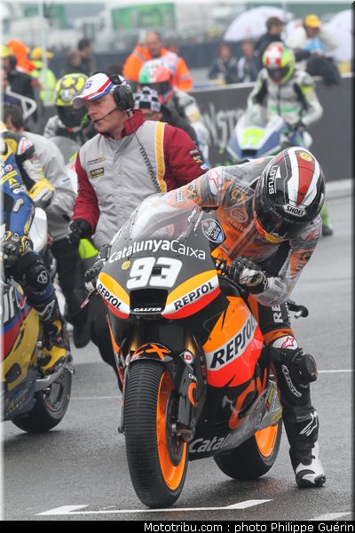 moto2_marquez_0012_france_le_mans_2012