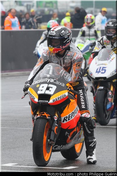 moto2_marquez_0013_france_le_mans_2012