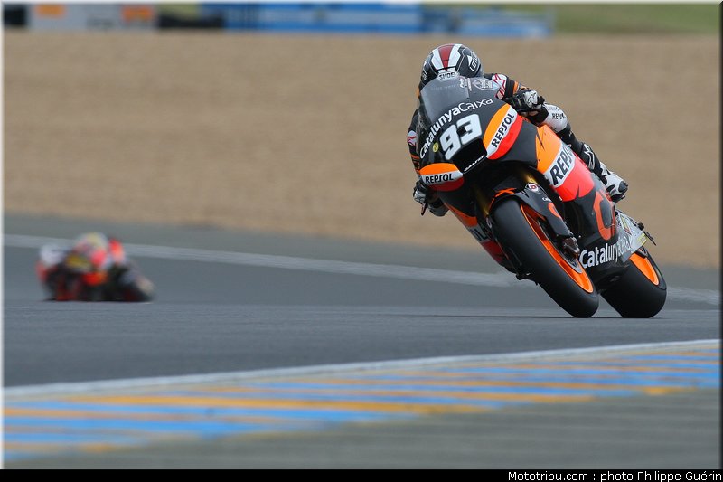 moto2_marquez_0014_france_le_mans_2012