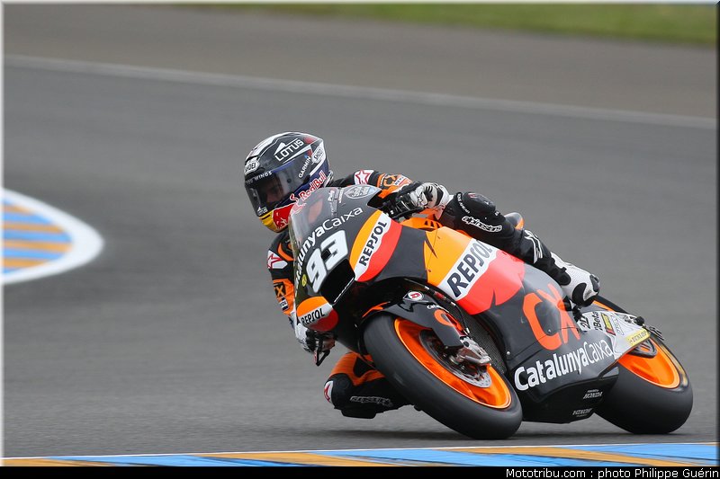 moto2_marquez_0015_france_le_mans_2012