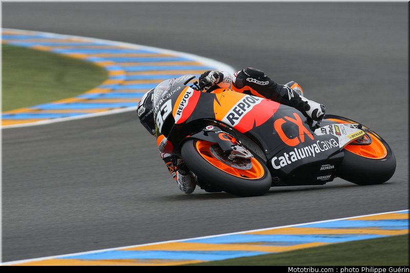 moto2_marquez_0016_france_le_mans_2012