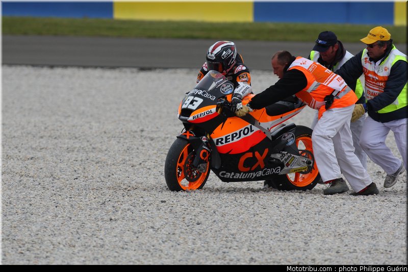 moto2_marquez_0017_france_le_mans_2012