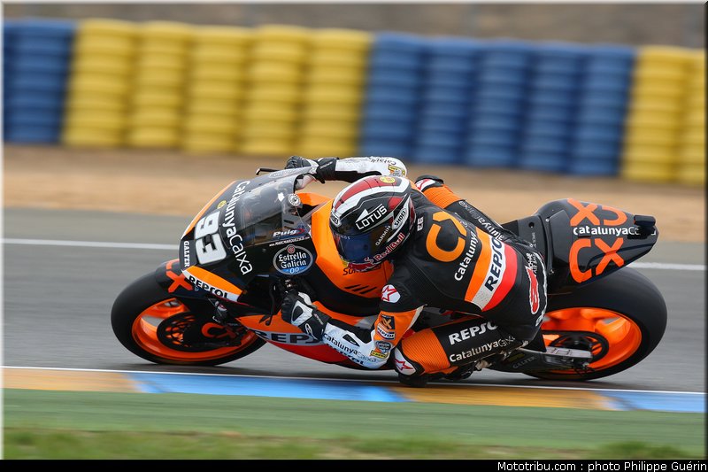 moto2_marquez_0018_france_le_mans_2012