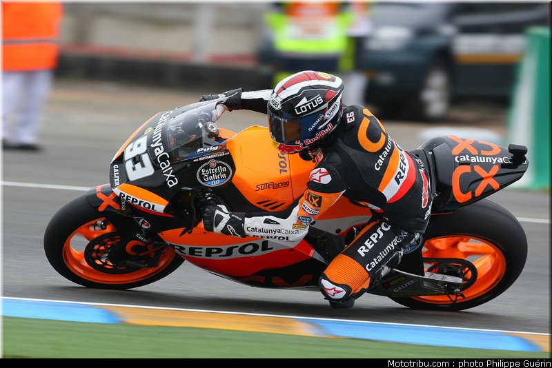 moto2_marquez_0019_france_le_mans_2012