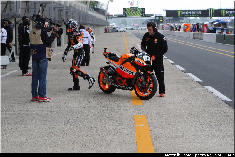 moto2_marquez_0020_france_le_mans_2012