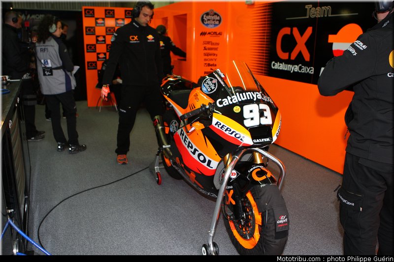 moto2_marquez_0022_france_le_mans_2012