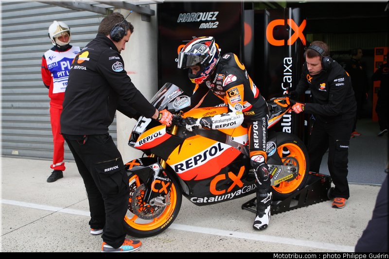moto2_marquez_0023_france_le_mans_2012