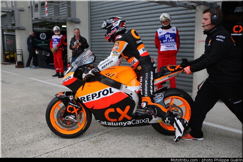 moto2_marquez_0024_france_le_mans_2012