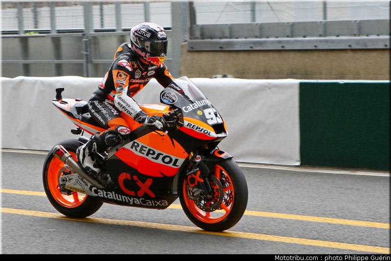 moto2_marquez_0025_france_le_mans_2012
