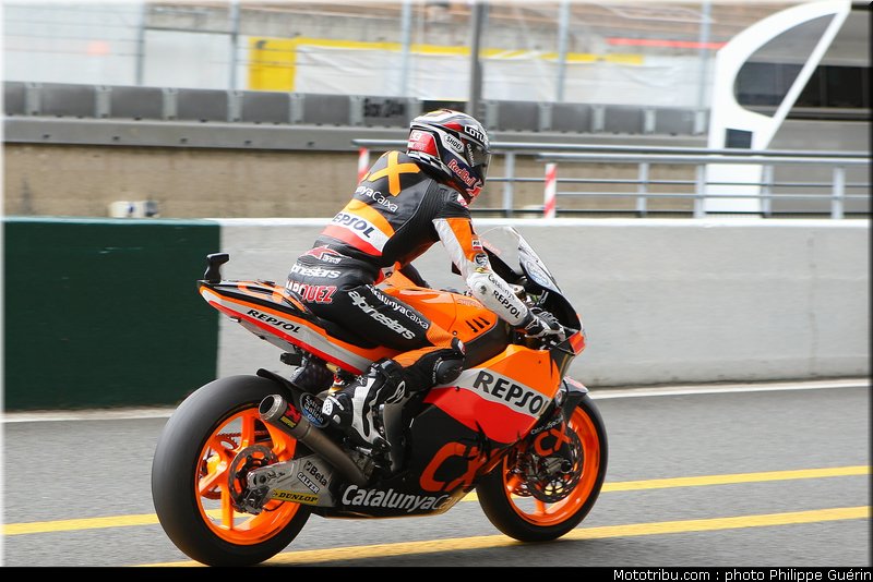 moto2_marquez_0026_france_le_mans_2012