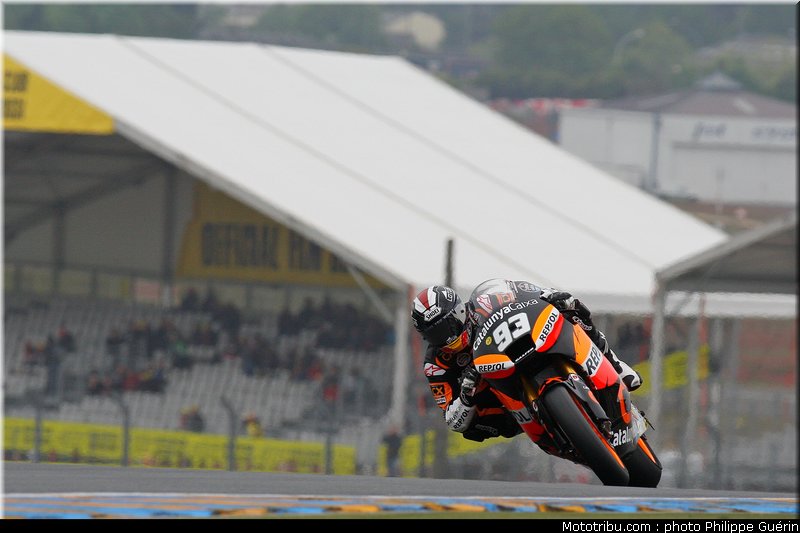 moto2_marquez_0027_france_le_mans_2012