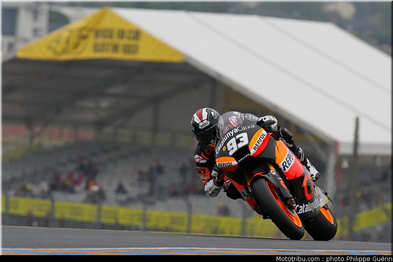 moto2_marquez_0028_france_le_mans_2012