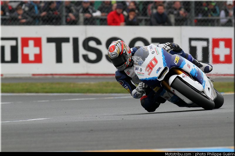 moto2_nakagami_0001_france_le_mans_2012