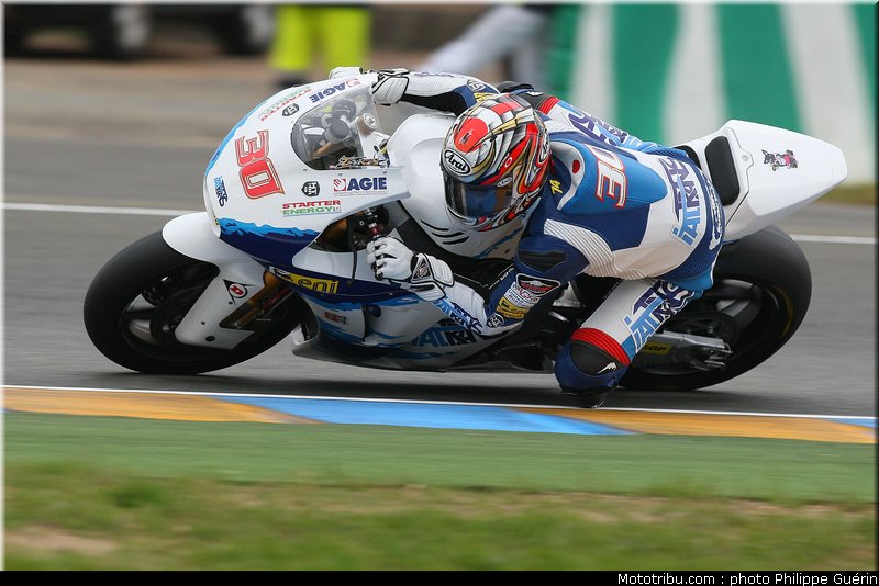 moto2_nakagami_0002_france_le_mans_2012