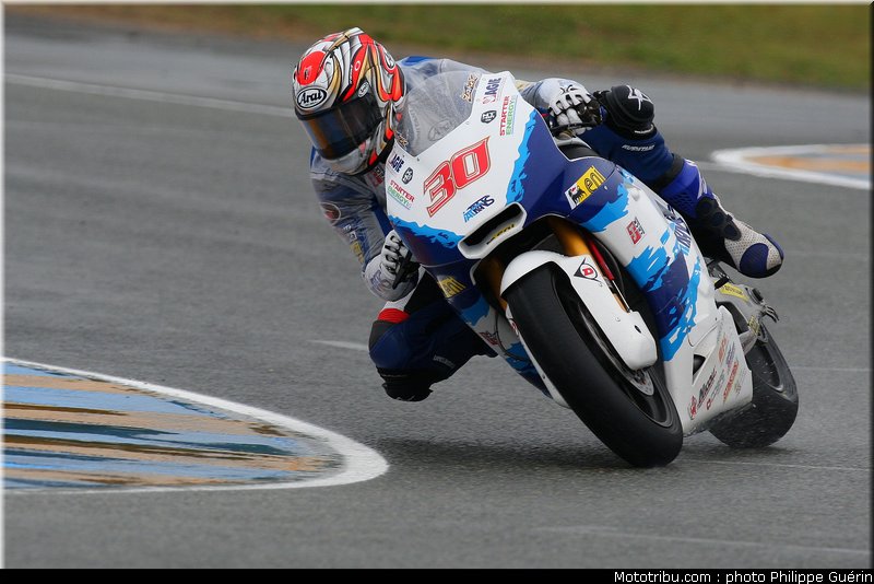 moto2_nakagami_0003_france_le_mans_2012