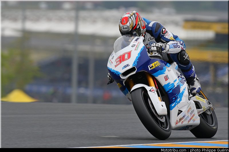 moto2_nakagami_0005_france_le_mans_2012