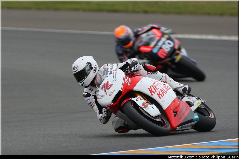 moto2_neukirchner_0001_france_le_mans_2012