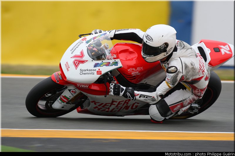 moto2_neukirchner_0002_france_le_mans_2012