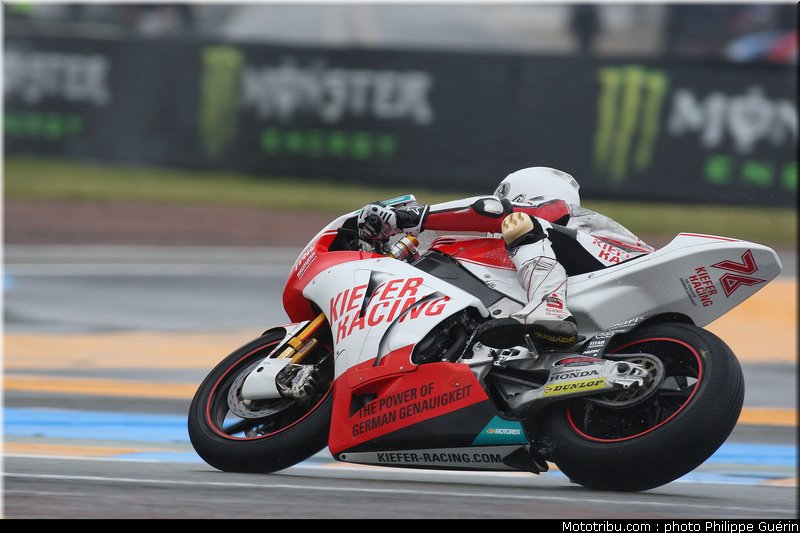 moto2_neukirchner_0003_france_le_mans_2012