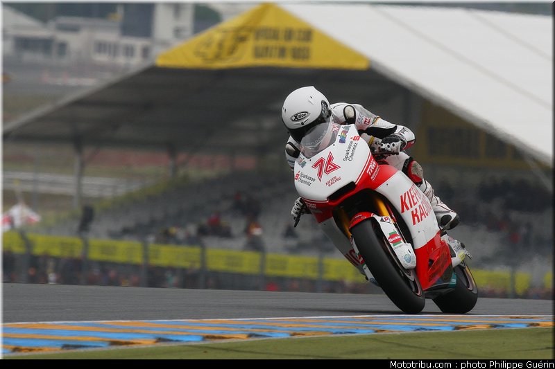 moto2_neukirchner_0004_france_le_mans_2012