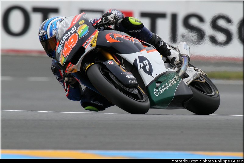 moto2_pons_0001_france_le_mans_2012