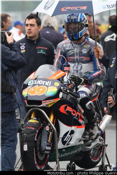 moto2_pons_0002_france_le_mans_2012