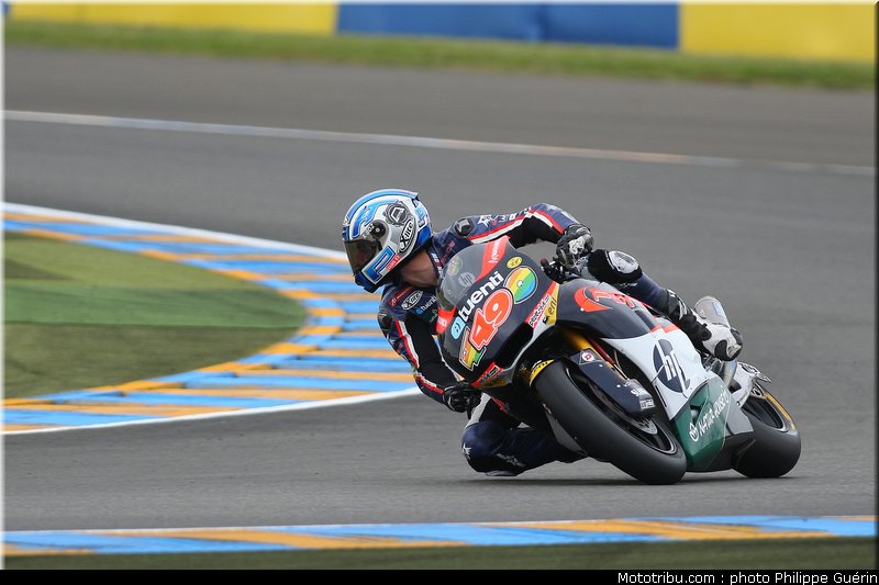 moto2_pons_0003_france_le_mans_2012