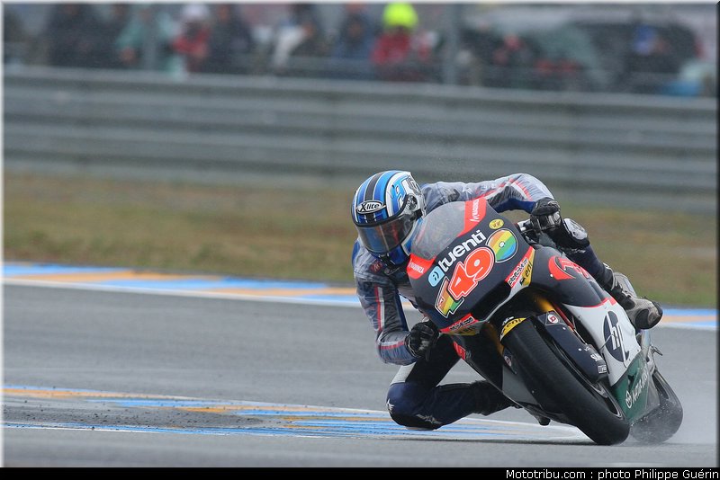 moto2_pons_0004_france_le_mans_2012